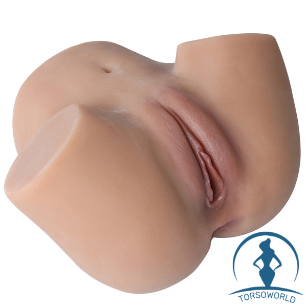 Sex Puppe 2.5kg Kaufen