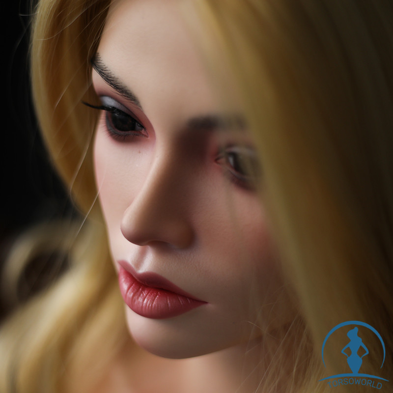 sex-e-doll 12.5KG Torso