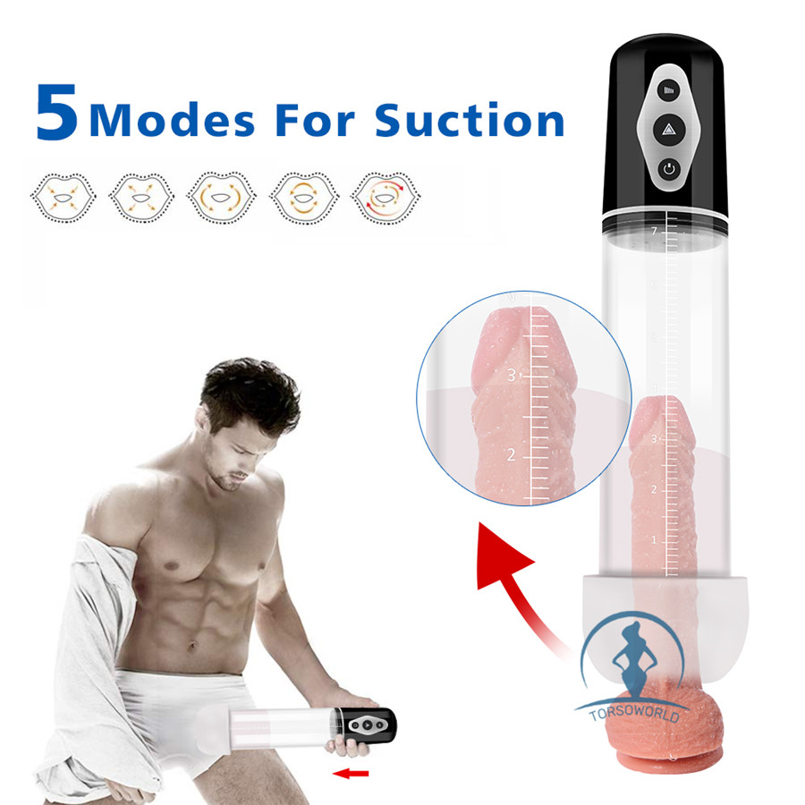 penispumpe kaufen 0.63kg