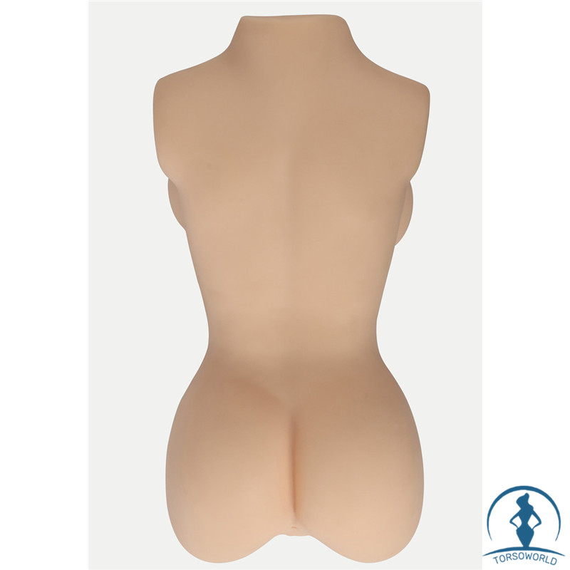 torso masterbator kaufen