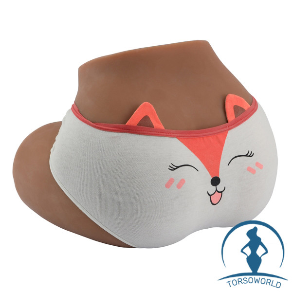 sex torso amazon TPE A1 Jarliet 