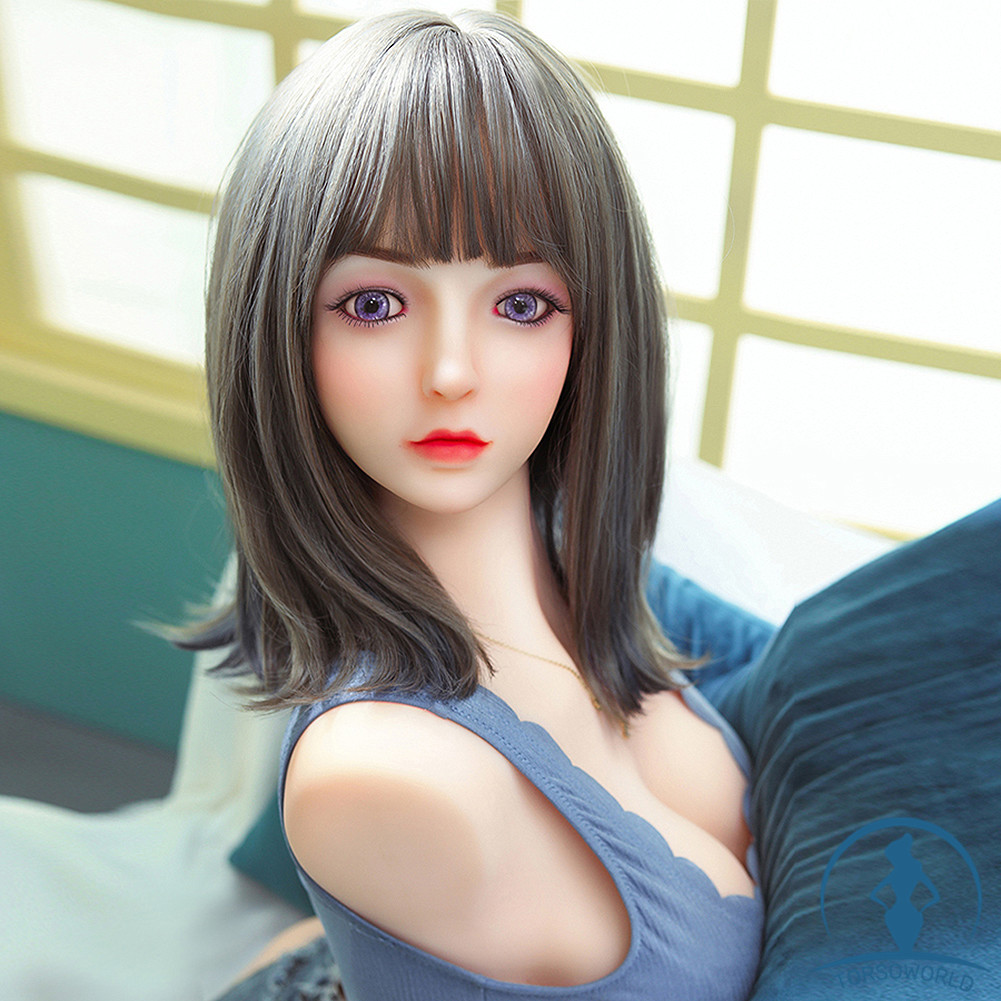 18.8KG  Torso Real Doll Deutschland SY Doll Männliche TPE Sex Puppe