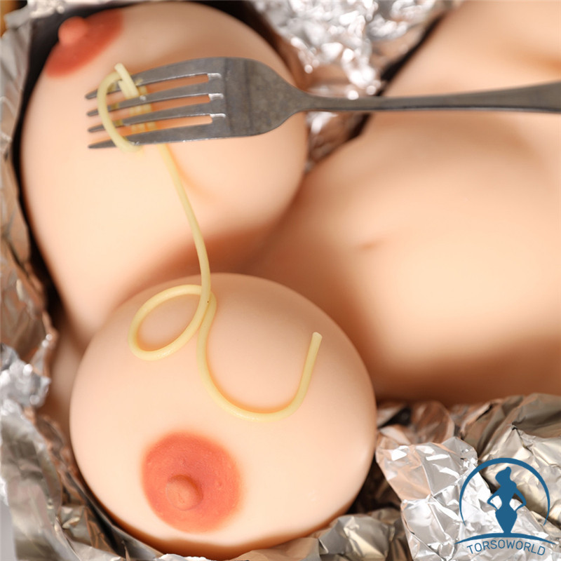 fick mit sexpuppe 5.5kg