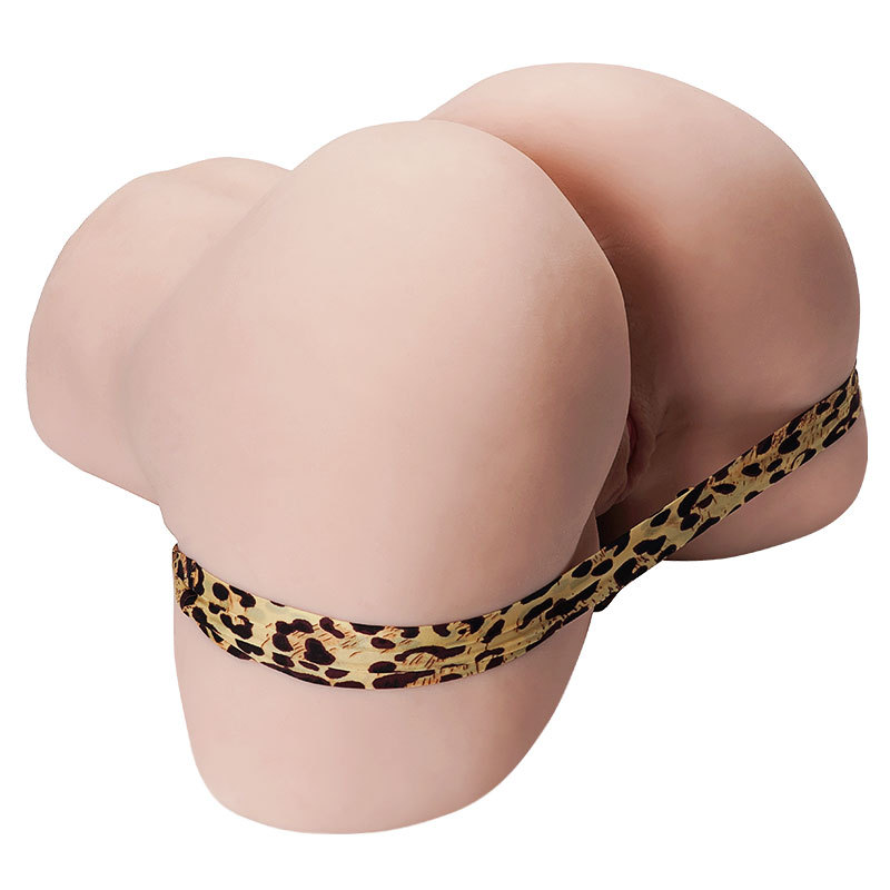 realdoll torso