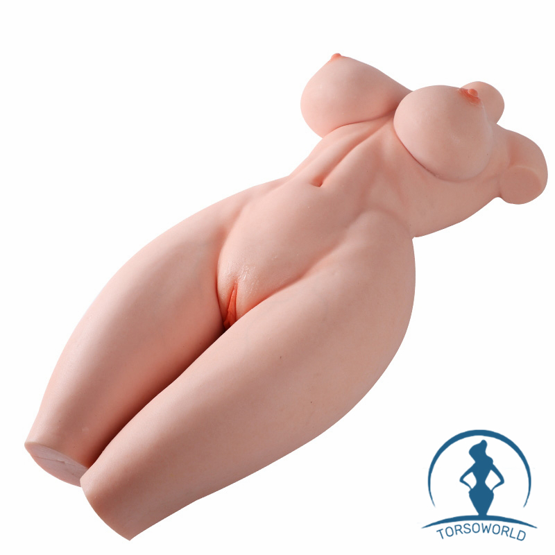 full torso sex doll 24kg