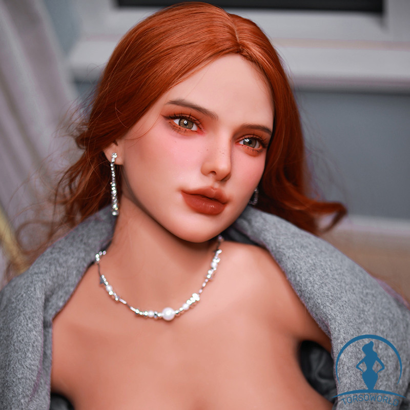 diy sex doll torso B2
