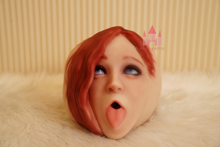 sexdoll porno Climax