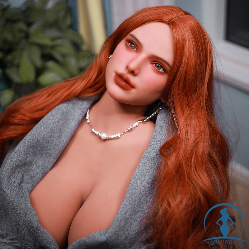doll torso sex B2

