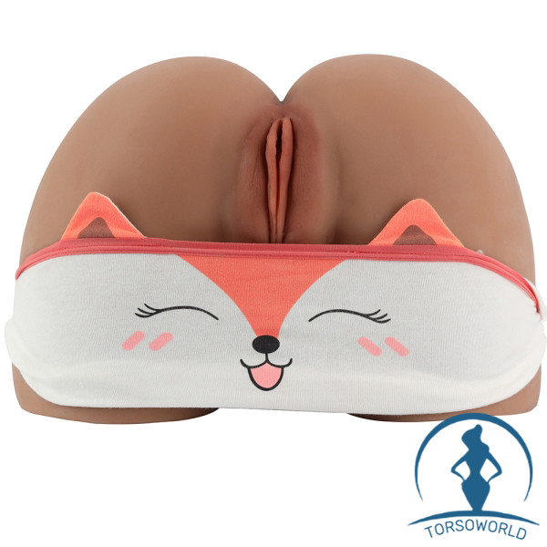 8.5kg TPE A1 Jarliet Sexpuppe Kaufen