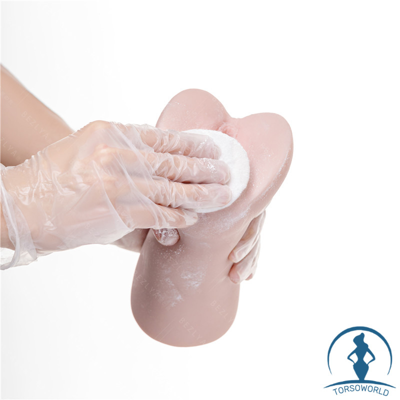 taschenmuschi ficken 0.8KG