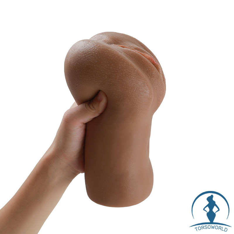 muschi sexspielzeug Kaufen