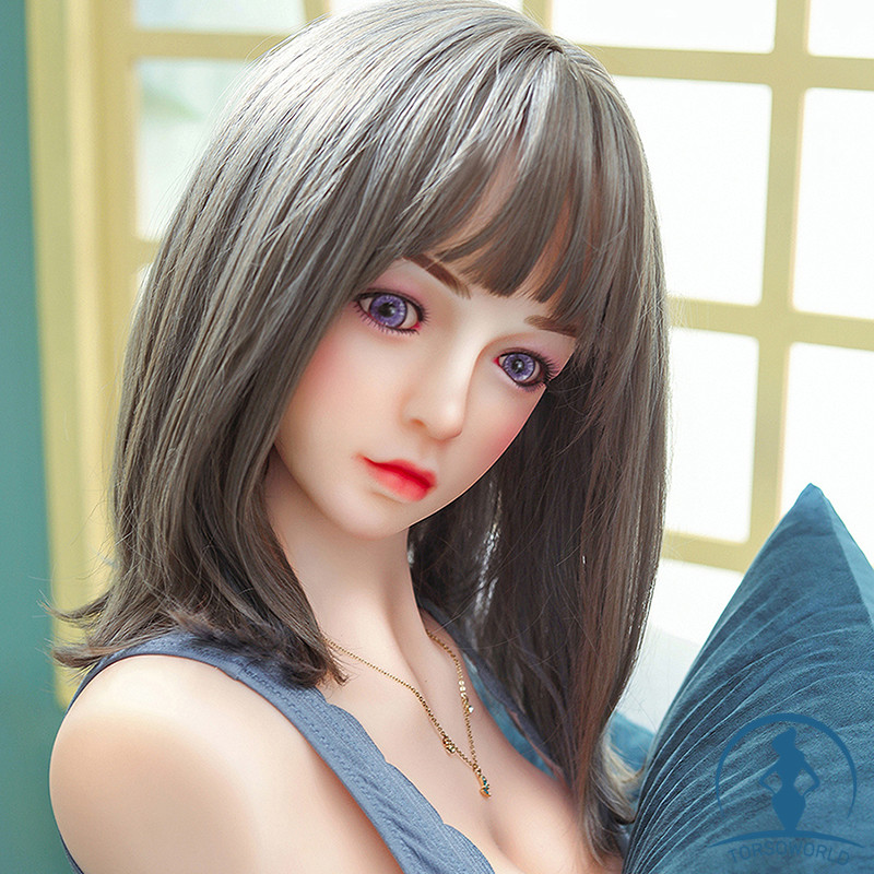 real porn dolls 65cm