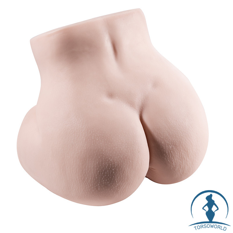 real doll torso sex kaufe