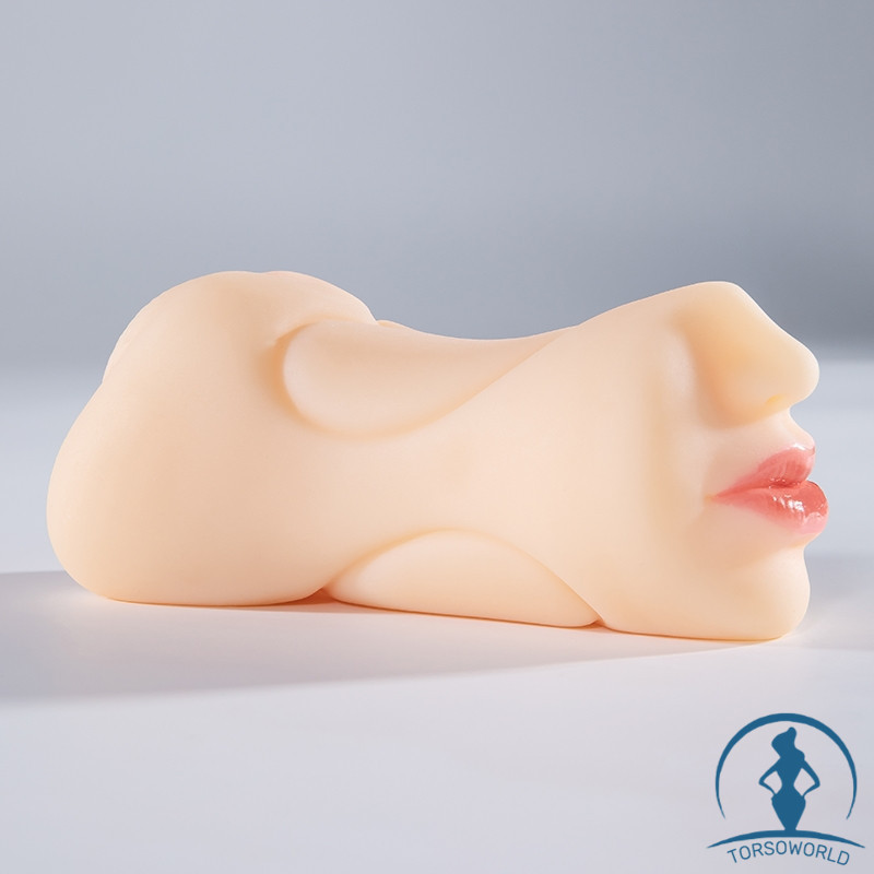 blowjob toy für Männer Tpe Sex Toy