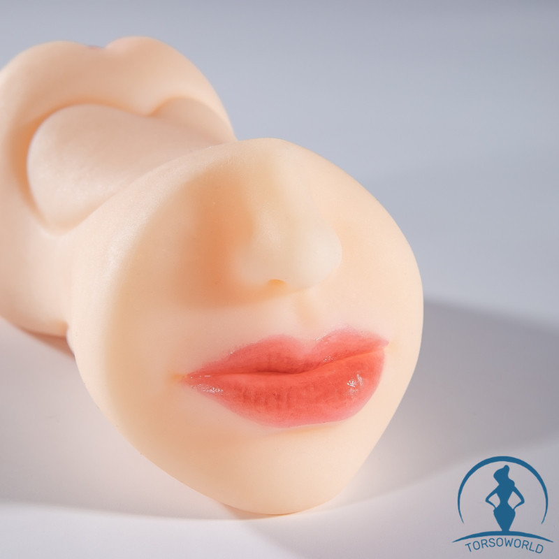 0.52KG Oraler handjobs blowjobs