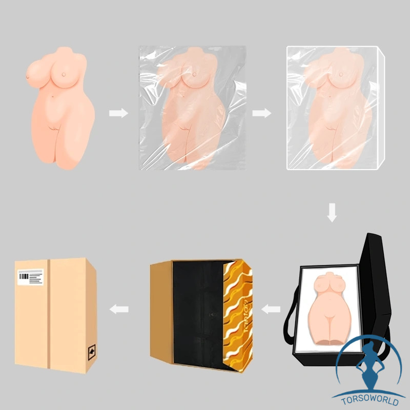 masturb in public​ 29.3kg

 