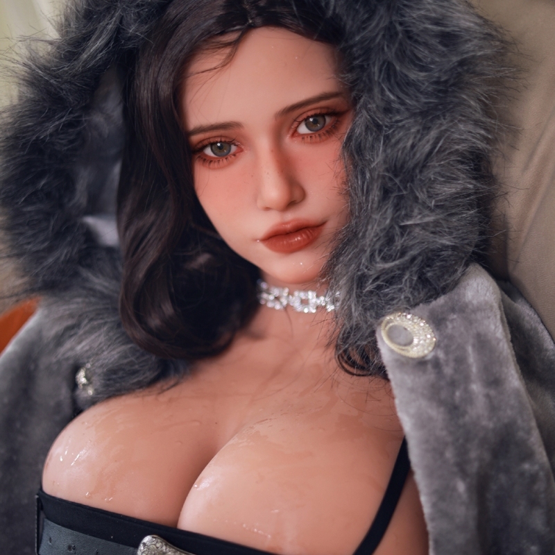 love doll torso