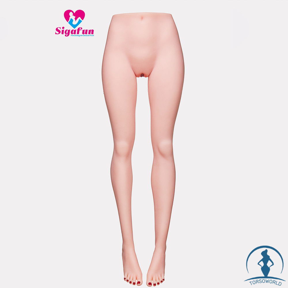 doll sexpuppe TPE Torso