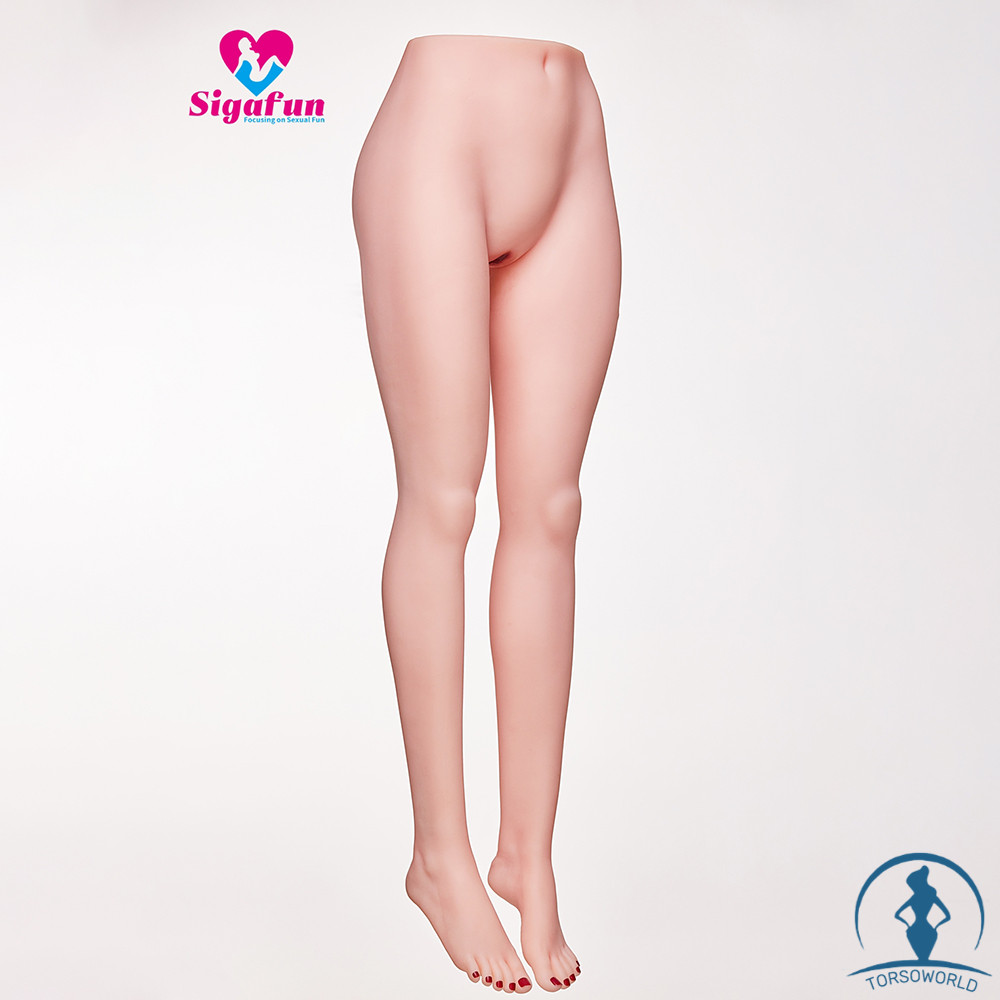 Bein Lebensecht sex dolls