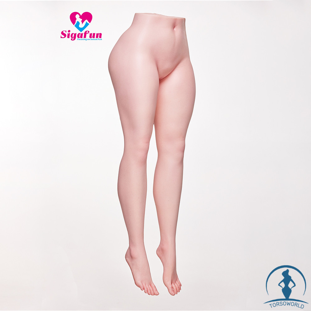 bester mastubator Beinen Sextorso