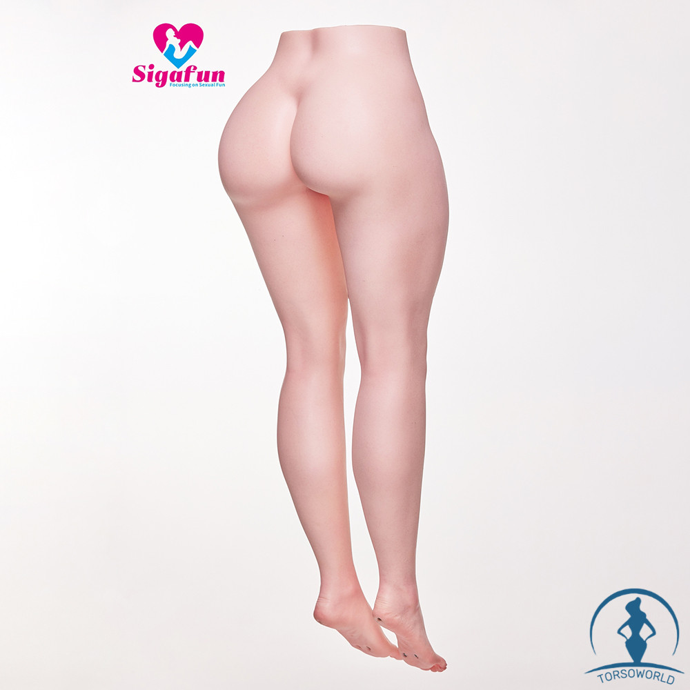 bester mastrubator Real doll Kaufen