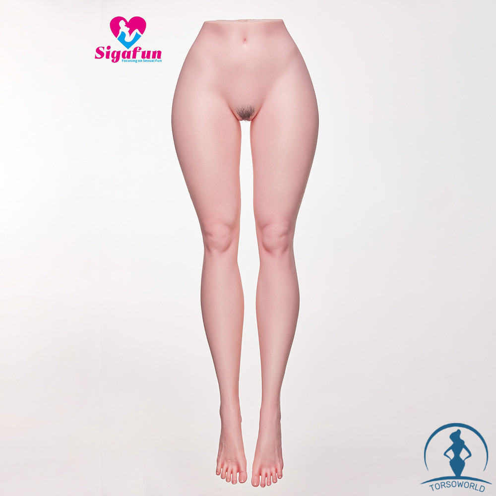 maturbator Sigafun Realdolls Kaufen