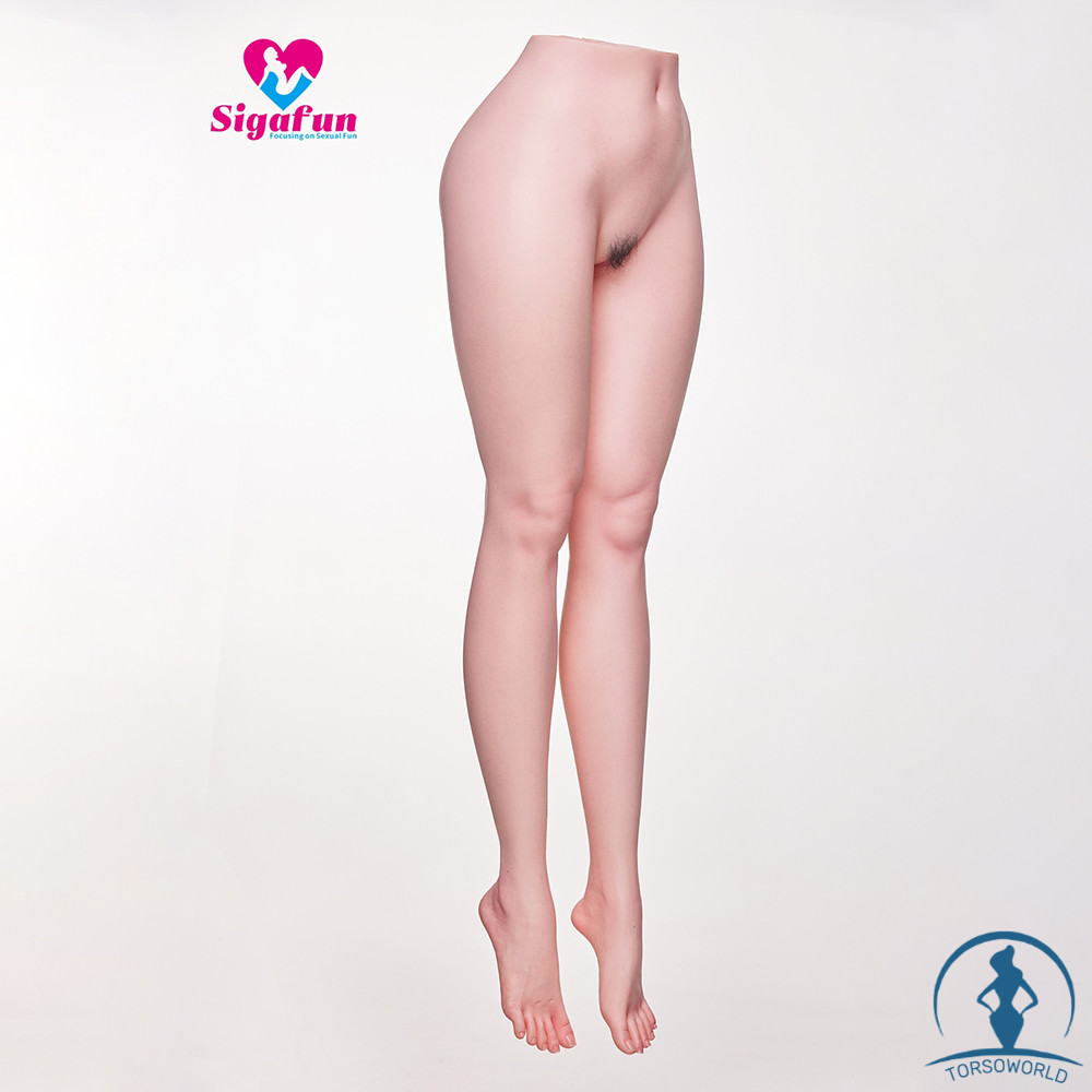 Isabel: Sigafun beste masturbatoren