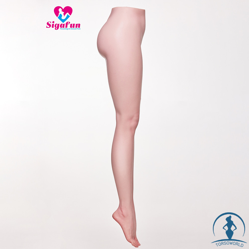 bester masturbator für männer Sex Doll