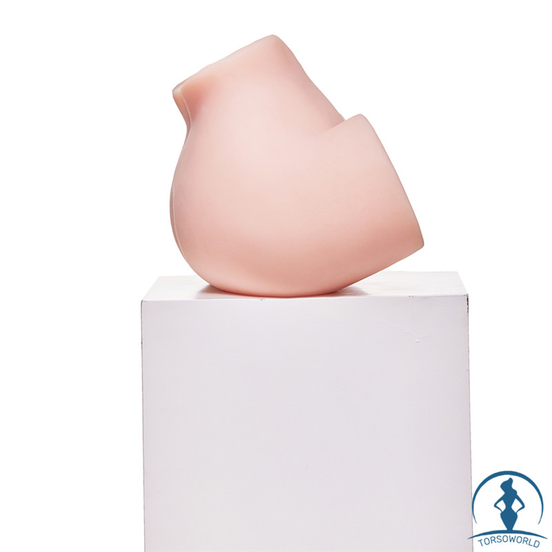 sexpuppen kaufen TPE Real Doll