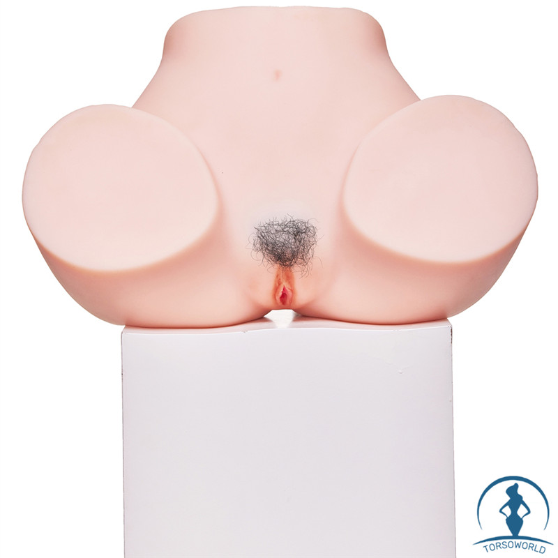 15kg Arsch Sexpuppe Kaufen