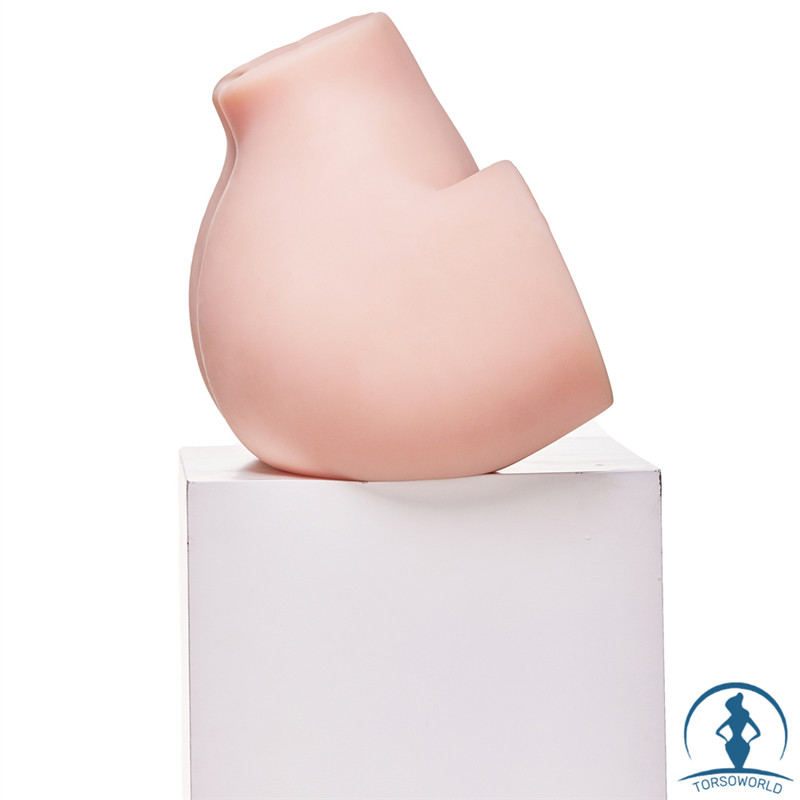 Vanessa sexspielzeug anal 15kg