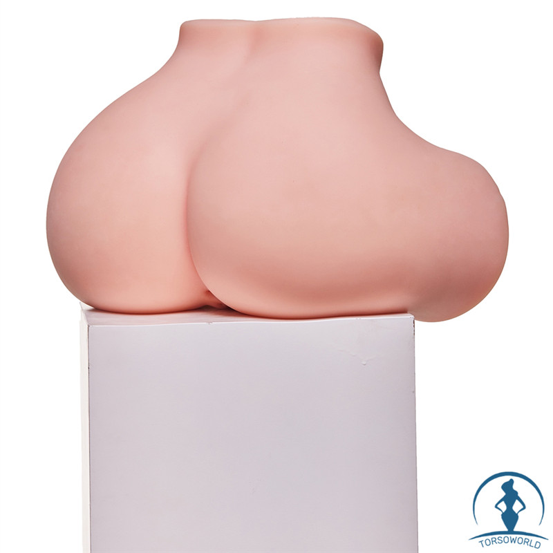 sexspielzeug selber bauen 15kg