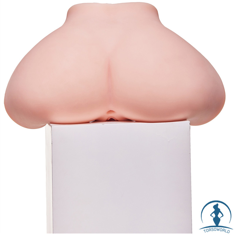 neues arsch sexspielzeug