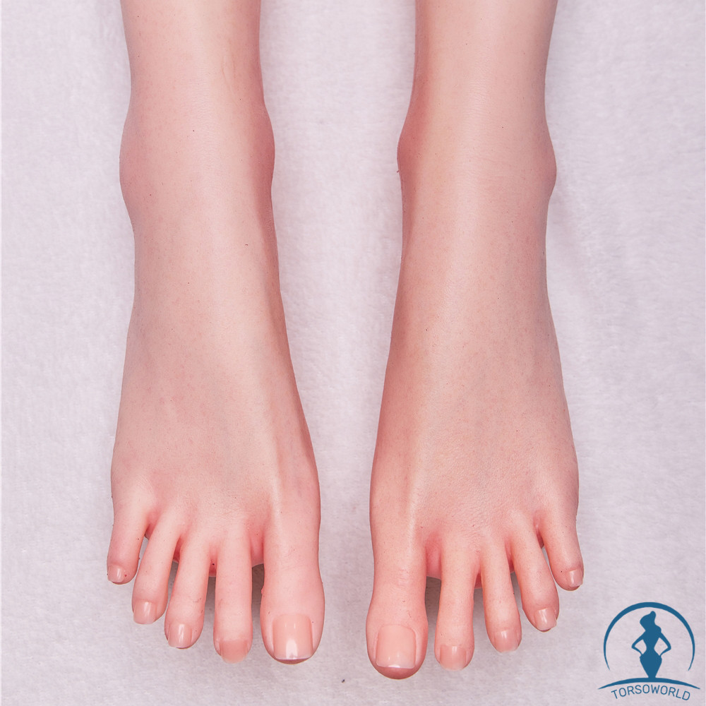 Torso Real Sexpuppem Doll Kaufen