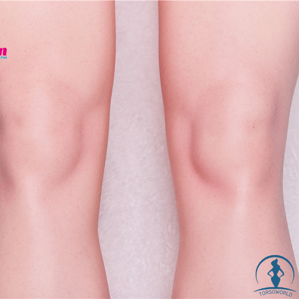 sex doll torso legs Sigafun