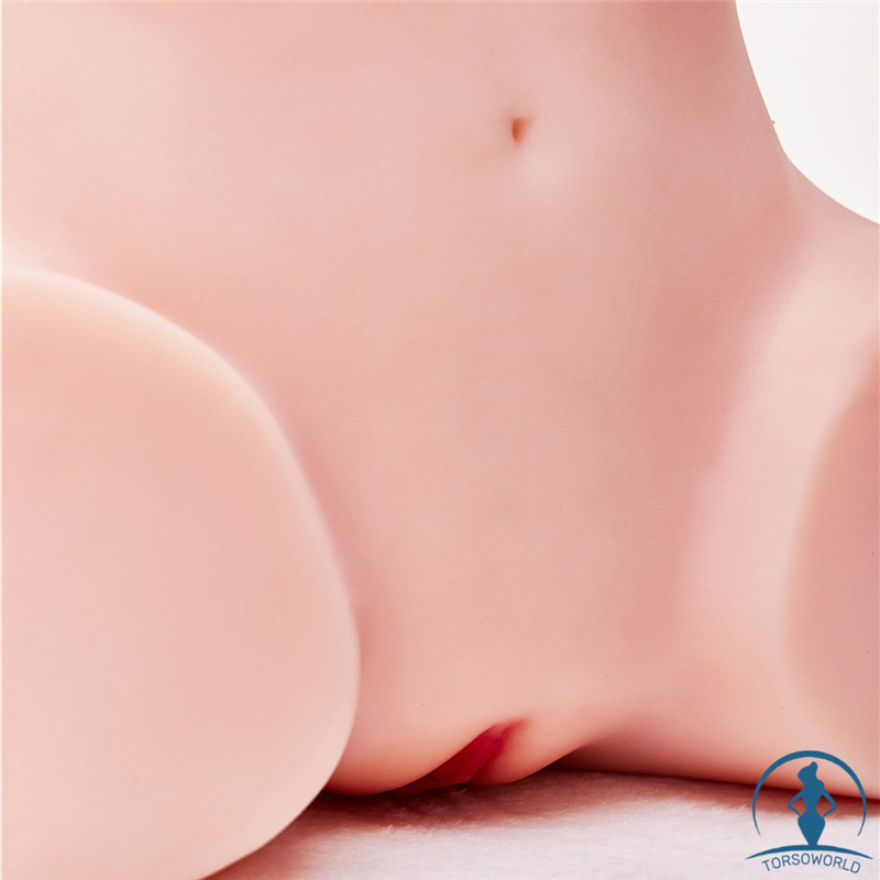 Miwa: Sigafun real sex doll