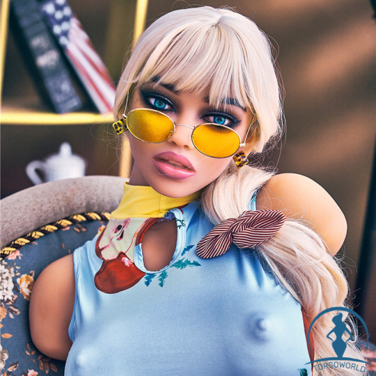 sexdoll berlin