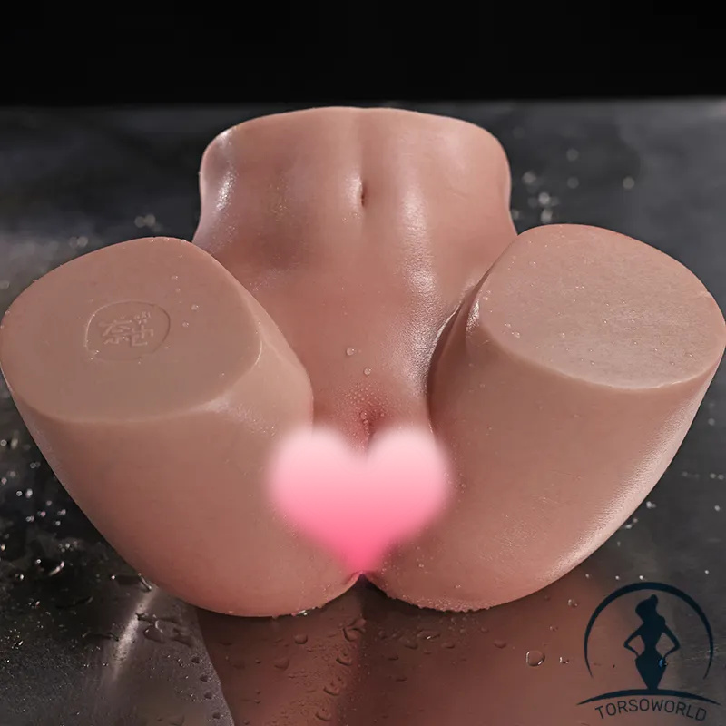 real sex doll 10kg Torso