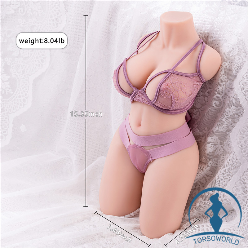 4.5kg TPE Sex Puppen Kaufen