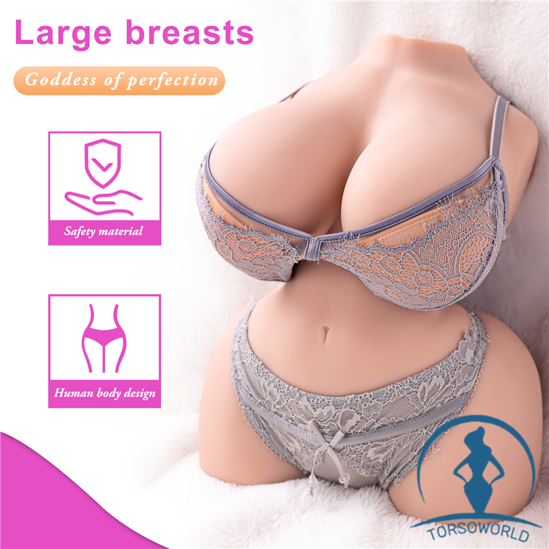 Auf Lager! XISE sexy Doll Auf Lager!