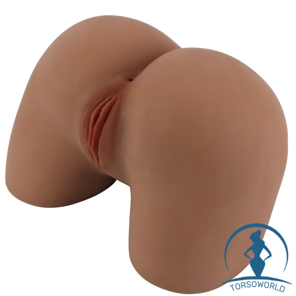 8.5kg TPE doll torso sex