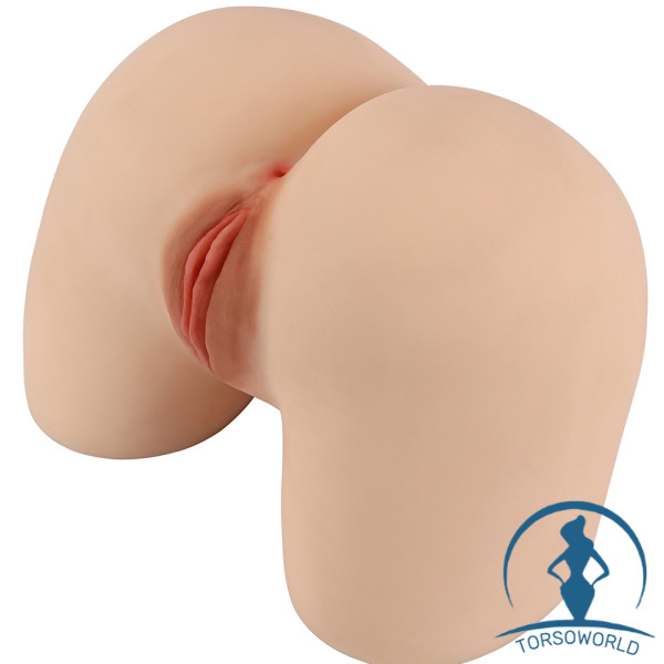 tpe sex torso 8.5kg