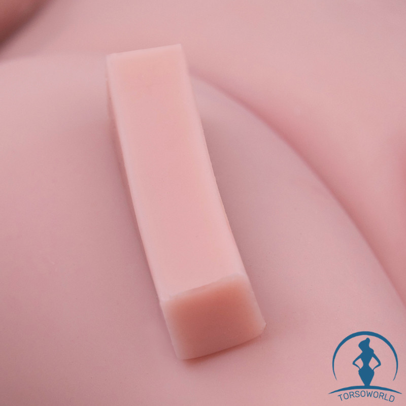 Joyotoy Sexpuppen Kit Realdoll