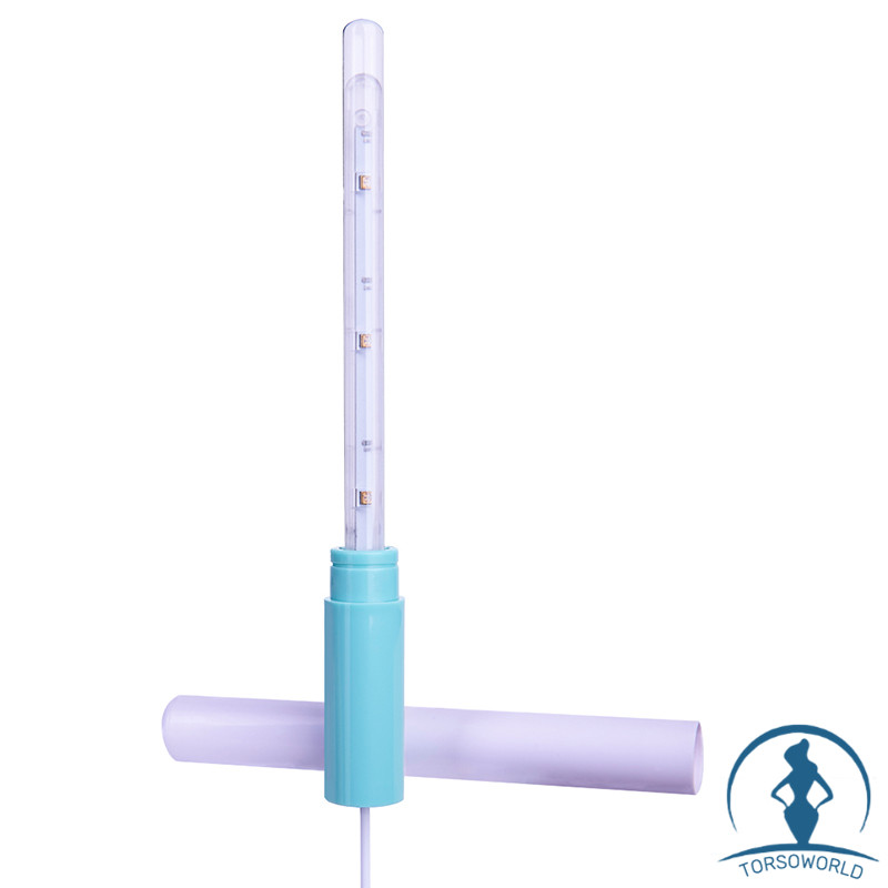 masturbator männer Torso Sexpuppen