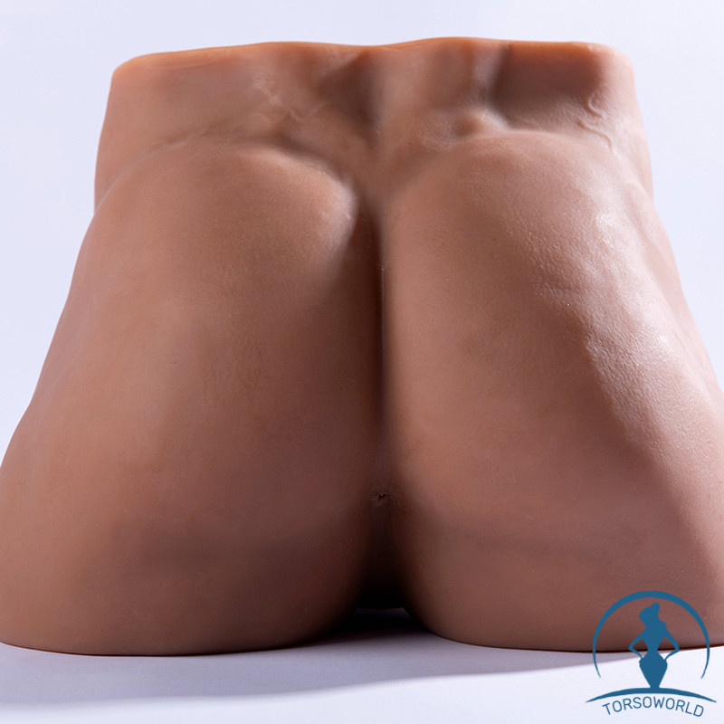 sextoys bestellen 9.5KG Real