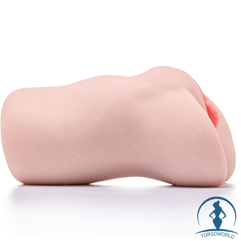 taschenmusxhi 0.8KG tpe Sexdoll