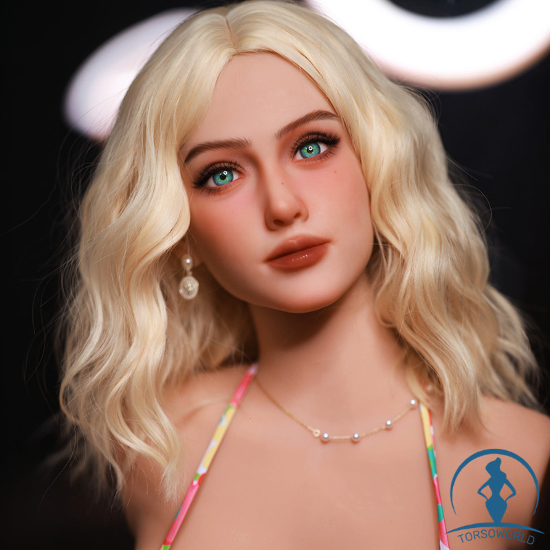 sex doll shop B6