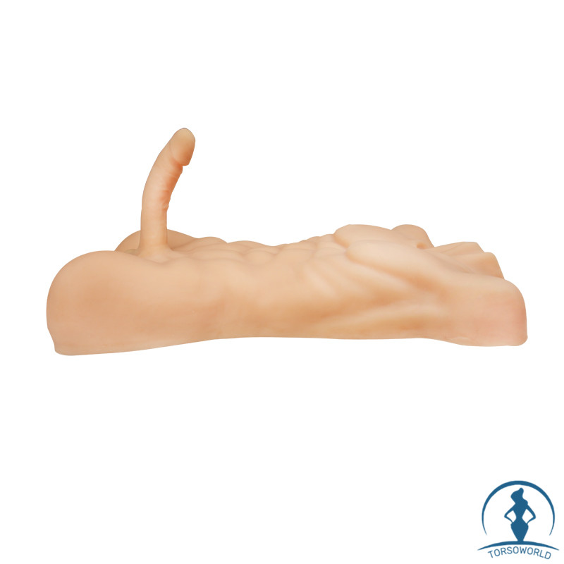 mastrubator 60cm silikon