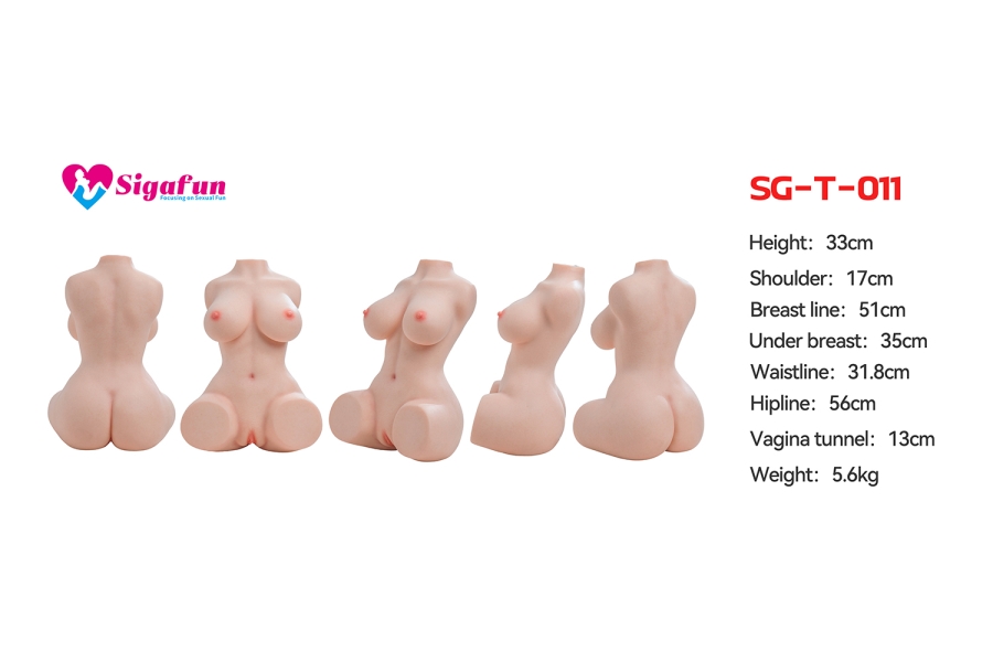 sexspielzeug f&uuml;r m&auml;nner