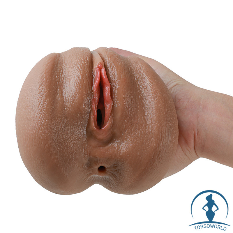 Sextoy Männer TPE muschi